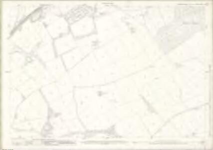 Dumbartonshire, Sheet  n029.13 - 25 Inch Map