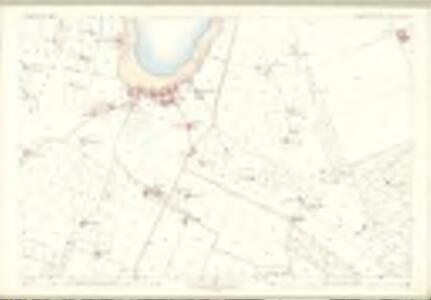 Orkney, Sheet CXX.15 (South Ronaldsay) - OS 25 Inch map