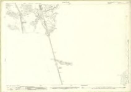 Linlithgowshire, Sheet  n005.01 - 25 Inch Map