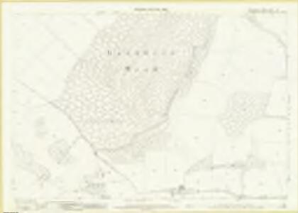 Perth and Clackmannanshire, Sheet  075.10 - 25 Inch Map