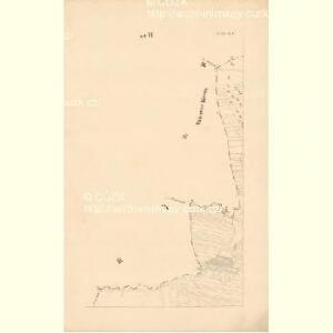 Skalitz - c6916-1-005 - Kaiserpflichtexemplar der Landkarten des stabilen Katasters