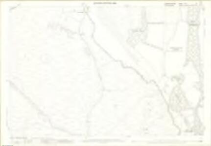 Dumbartonshire, Sheet  019.15 - 25 Inch Map