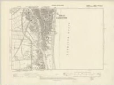 Norfolk LXXVIII.NE - OS Six-Inch Map