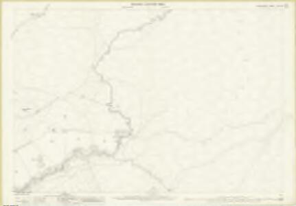 Perth and Clackmannanshire, Sheet  031.15 - 25 Inch Map