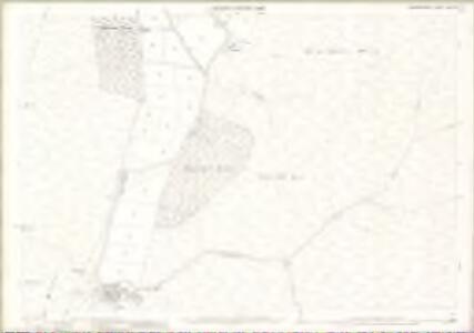 Dumfriesshire, Sheet  027.16 - 25 Inch Map