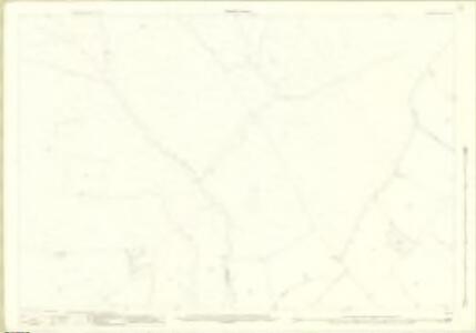 Kinross-shire, Sheet  017.07 - 25 Inch Map