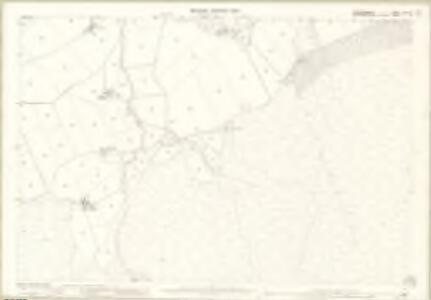 Aberdeenshire, Sheet  072.16 - 25 Inch Map