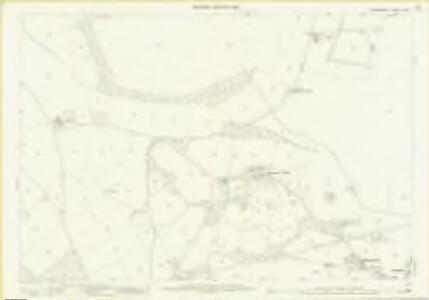 Stirlingshire, Sheet  024.07 - 25 Inch Map