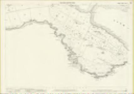 Orkney, Sheet  122.12 - 25 Inch Map