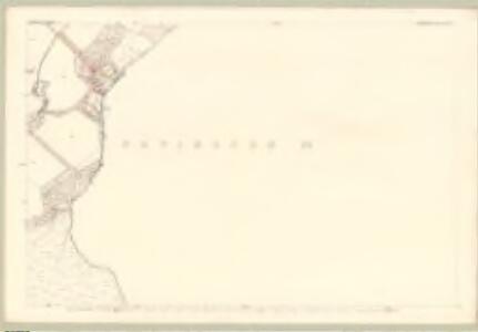 Lanark, Sheet XXXIII.14 (Carmichael) - OS 25 Inch map