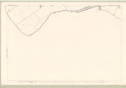 Kincardine, Sheet XXI.3 (Dunnottar) - OS 25 Inch map