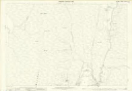 Zetland, Sheet  043.10 - 25 Inch Map
