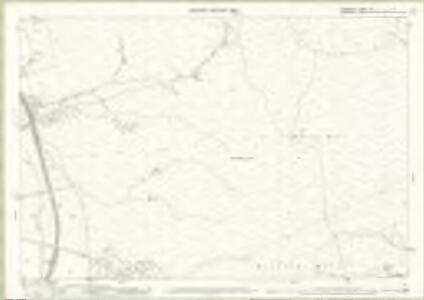Elginshire, Sheet  014.12 - 25 Inch Map
