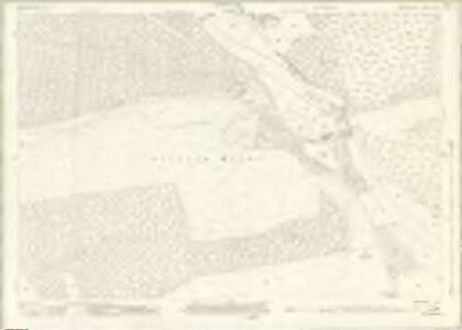Aberdeenshire, Sheet  094.01 - 25 Inch Map