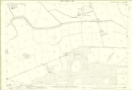 Kinross-shire, Sheet  025.12 - 25 Inch Map