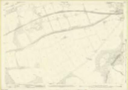 Stirlingshire, Sheet  n029.10 - 25 Inch Map