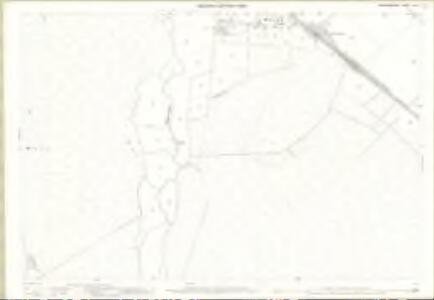 Dumfriesshire, Sheet  056.05 - 25 Inch Map