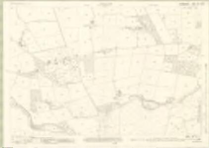 Aberdeenshire, Sheet  094.14 - 25 Inch Map