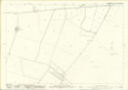 Wigtownshire, Sheet  018.14 - 25 Inch Map