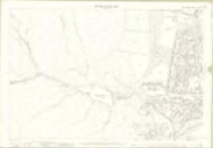 Argyll, Sheet  184.05 - 25 Inch Map