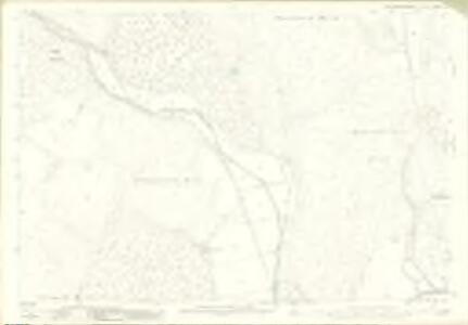 Kirkcudbrightshire, Sheet  050.02 - 25 Inch Map