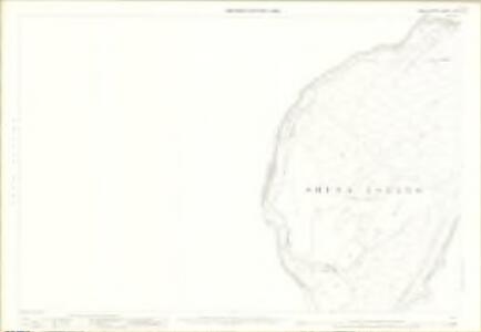 Argyll, Sheet  057.05 - 25 Inch Map