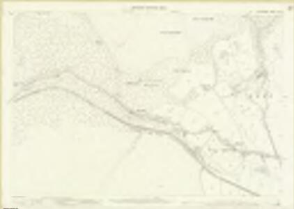 Perth and Clackmannanshire, Sheet  114.16 - 25 Inch Map