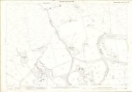 Dumbartonshire, Sheet  023.06 - 25 Inch Map
