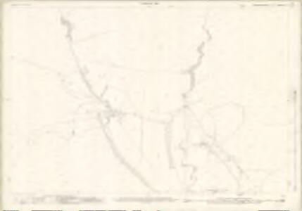 Dumbartonshire, Sheet  n010.13 - 25 Inch Map