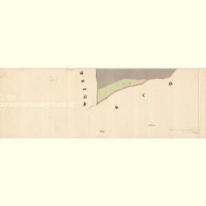 Gatterschlag - c2965-1-009 - Kaiserpflichtexemplar der Landkarten des stabilen Katasters