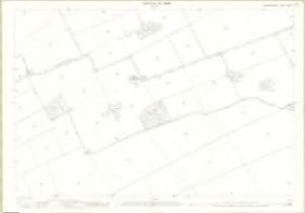 Berwickshire, Sheet  023.13 - 25 Inch Map