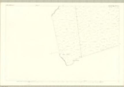 Stirling, Sheet XV.10 (Kippen) - OS 25 Inch map