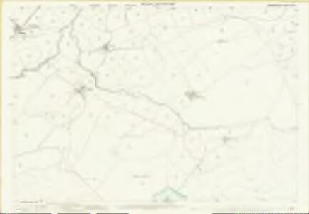 Renfrewshire, Sheet  018.04 - 25 Inch Map