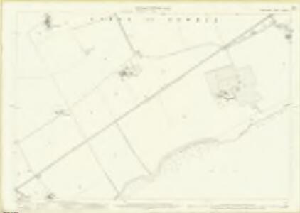 Perth and Clackmannanshire, Sheet  088.09 - 25 Inch Map