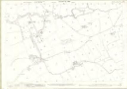 Ayrshire, Sheet  027.12 - 25 Inch Map
