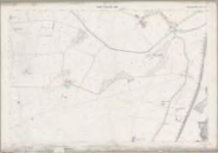Kincardine, Sheet XII.8 (Combined) - OS 25 Inch map