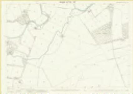 Renfrewshire, Sheet  007.16 - 25 Inch Map