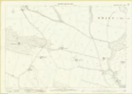 Perth and Clackmannanshire, Sheet  075.15 - 25 Inch Map