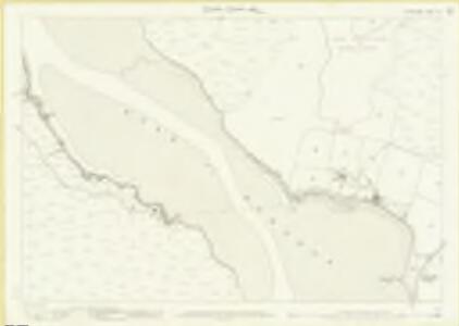 Sutherland, Sheet  005.11 - 25 Inch Map