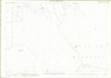 Caithness-shire, Sheet  019.06 - 25 Inch Map
