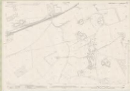 Dumbartonshire, Sheet  n033.04 - 25 Inch Map