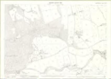Aberdeenshire, Sheet  094.13 - 25 Inch Map