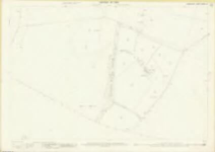 Lanarkshire, Sheet  038.12 - 25 Inch Map