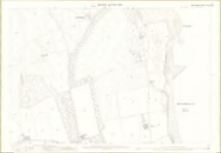 Argyll, Sheet  203.02 - 25 Inch Map