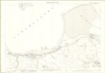 Argyll, Sheet  258.09 - 25 Inch Map