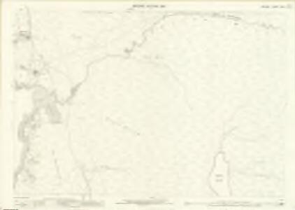 Zetland, Sheet  030.13 - 25 Inch Map
