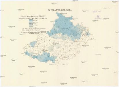 Moravia-Silesia