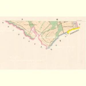 Serles - c9063-1-002 - Kaiserpflichtexemplar der Landkarten des stabilen Katasters