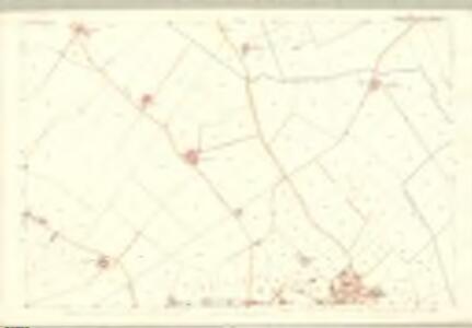 Banff, Sheet XV.5 (St Fergus) - OS 25 Inch map