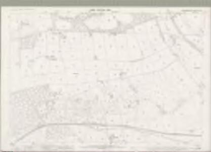 Aberdeen, Sheet LIV.16 (Combined) - OS 25 Inch map